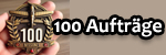 100 Aufträge absolviert